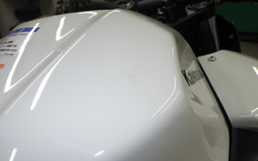 KAWASAKI Z400 Gen.2 2022 EX400G