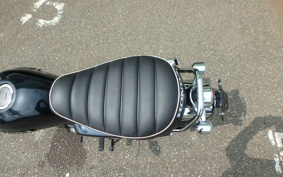 HONDA MONKEY 125 JB03