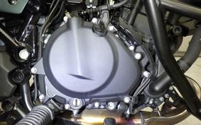 KAWASAKI ELIMINATOR400-3SE 2024 EL400A
