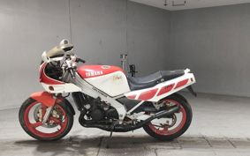 YAMAHA TZR250-1 1KT