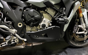BMW S1000XR 2020 0E41