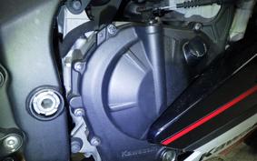 KAWASAKI ZX-25R 2015 ZX250E