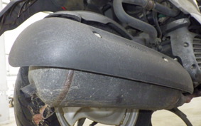 YAMAHA JOG Gen.5