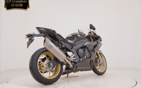 HONDA CBR1000RR RSP 2023 SC82
