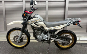 YAMAHA SEROW 250 DG17J