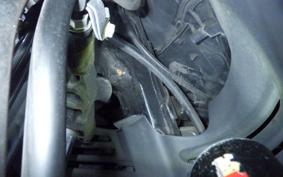 HONDA PCX 125 2023 JF28