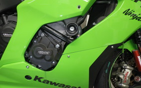 KAWASAKI ZX 10 NINJA RR 2022 ZXT02L