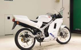 HONDA NS-1