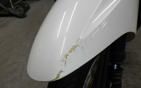 HONDA TODAY 2 2023 AF67