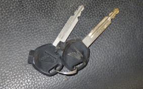 HONDA TODAY 2019 AF61