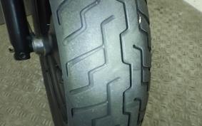 KAWASAKI ELIMINATOR 250 V 2017 VN250A