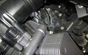 OTHER CAN-AM SPIDER F3-S 2015