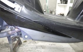 YAMAHA CYGNUS 125 XSR 3 2024 SEA5J