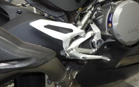 DUCATI 959 PANIGALE CORSE 2018