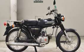 SUZUKI K50 K50