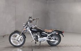 HONDA MAGNA 50 AC13