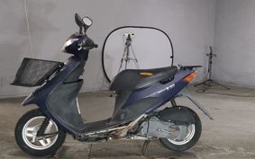 SUZUKI ADDRESS V50 CA42A