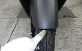 HONDA ﾀﾞﾝｸ AF78