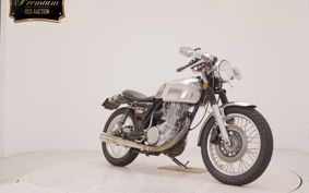 YAMAHA SR500 1999 1JN