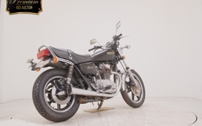 YAMAHA XS650 SPECIAL 1980 3G5