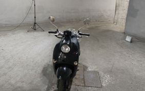 YAMAHA VINO AY02