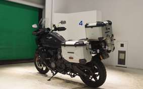 HARLEY ﾊﾟﾝ AMERICA1250S 2022