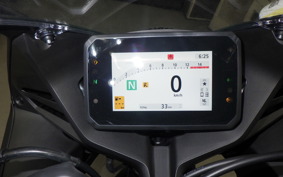 HONDA CBR650R-2 2026 RH17