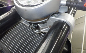 OTHER +FBﾓﾝﾃﾞｨｱﾙHPS300