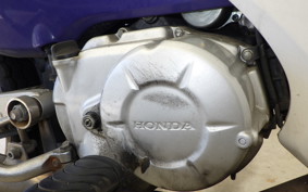 HONDA C110 SUPER CUB JA07