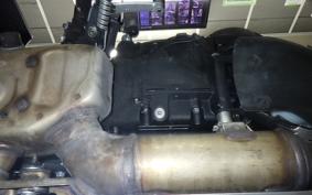 TRIUMPH SPEED 400 2024