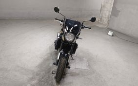 KAWASAKI Z900RS ZR900C