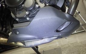 HONDA CB250RA 2004 MC52
