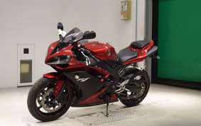 YAMAHA YZF-R1 2007
