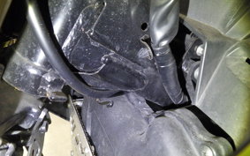 HONDA ｸﾞﾛﾑ 2004 JC61