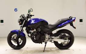 HONDA HORNET 250 2023 MC31