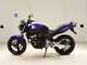 Фото Honda HORNET 250 2002 с японского аукциона