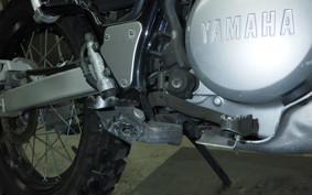 YAMAHA SEROW 225 Gen.3