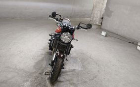 KAWASAKI Z900RS 2018 ZR900C