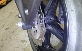 KAWASAKI Z125 PRO 2020 BR125H