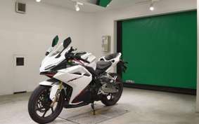 HONDA CBR250RR A 2019 MC51
