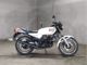 Фото Yamaha RZ 250 с японского аукциона