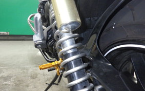 KAWASAKI ZRX1200 D 2012