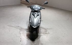 YAMAHA  AXIS Z SEJ6J