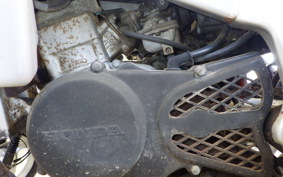 HONDA NSR50 GEN 2 AC10