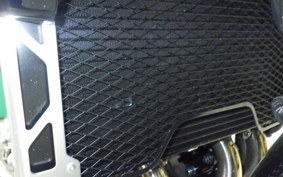 HONDA CB1300SB SUPER BOLDOR 2025 SC54