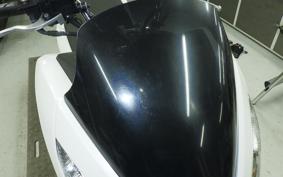 HONDA PCX 125 2018 JF56