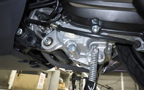 YAMAHA JOG-7 AY01