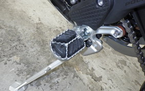 YAMAHA TENERE 700 2025 DM17J