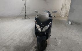 SUZUKI SKYWAVE 250S CJ44A