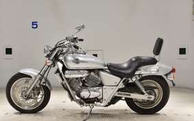 HONDA MAGNA 250 2021 MC29